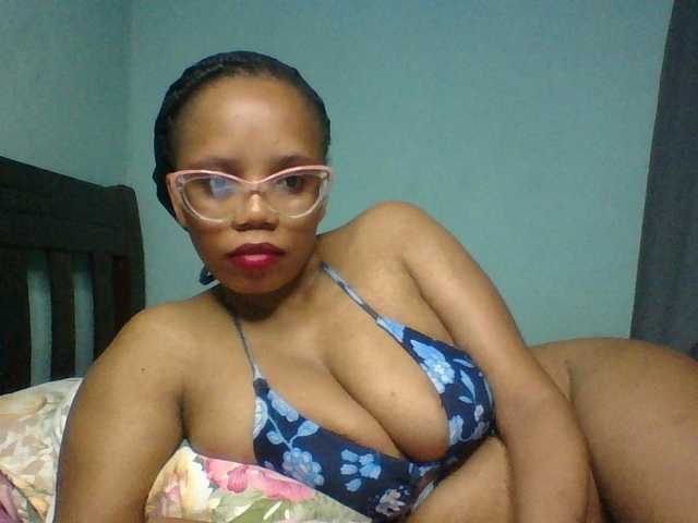 Prettyzari
