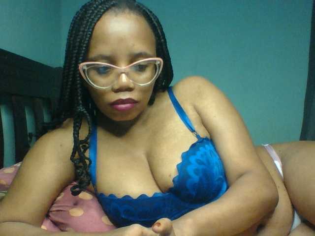 Prettyzari