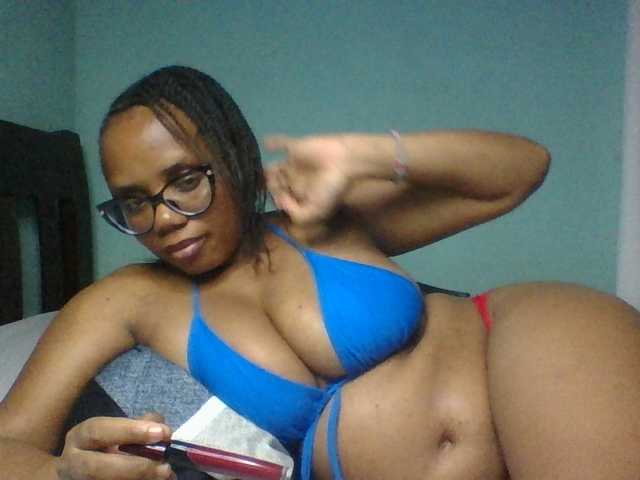 Prettyzari
