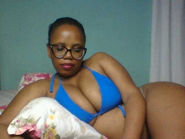 Prettyzari