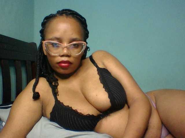 Prettyzari