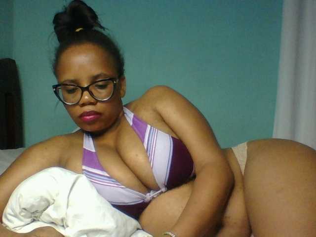 Prettyzari
