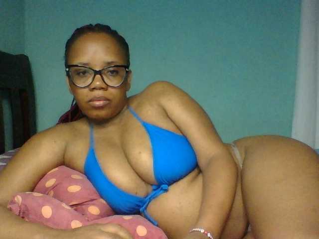Prettyzari