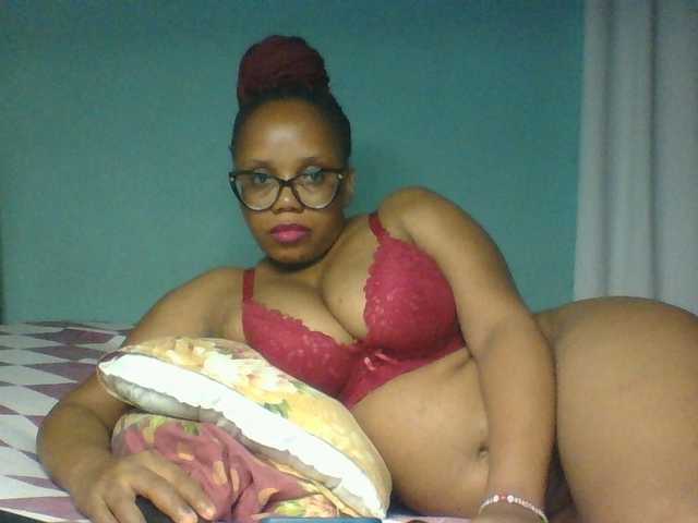 Prettyzari
