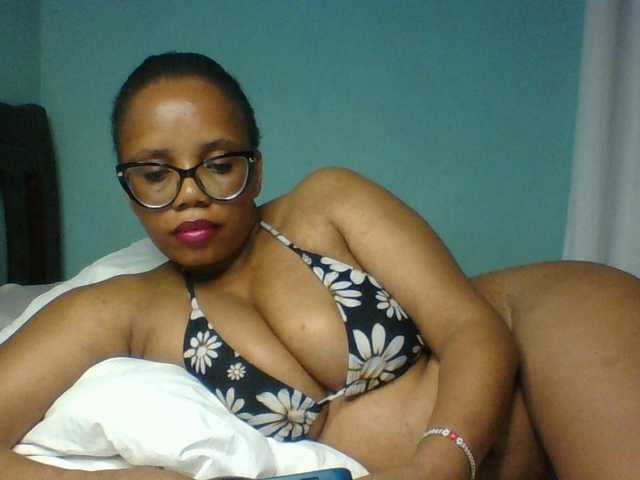 Prettyzari