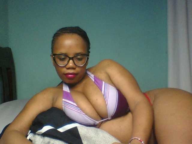 Prettyzari