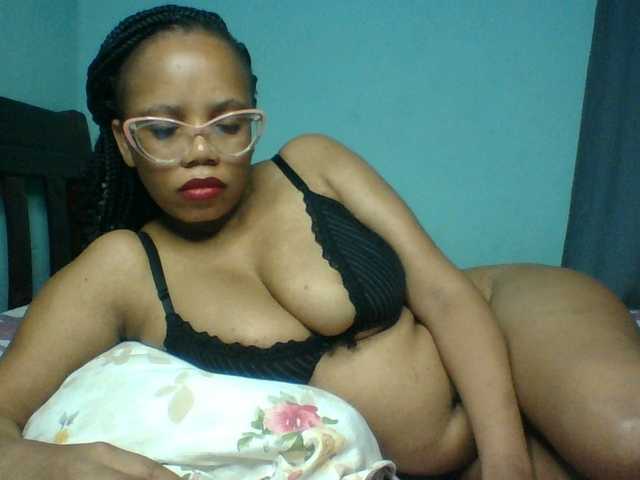 Prettyzari