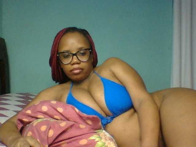 Prettyzari