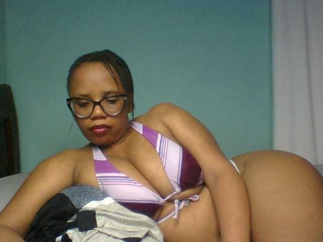 Prettyzari