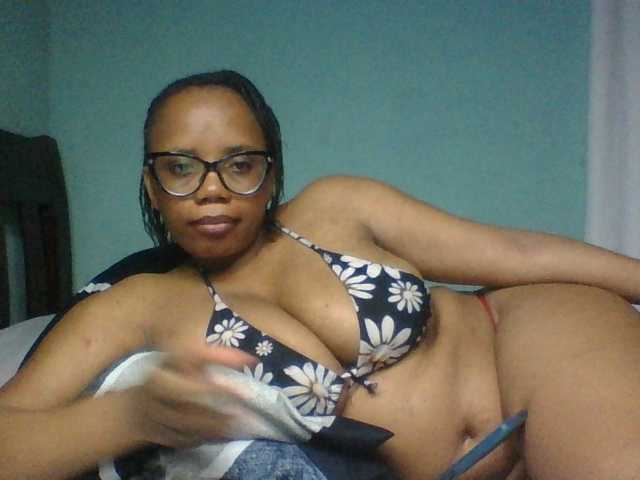 Prettyzari