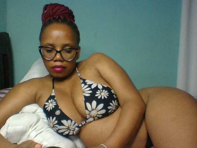Prettyzari