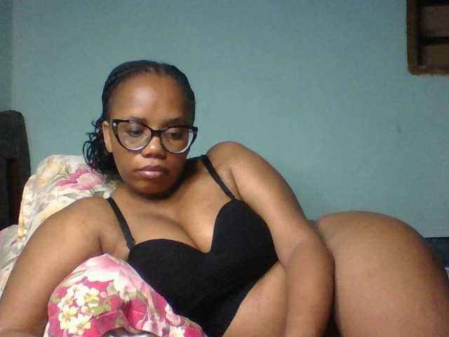 Prettyzari