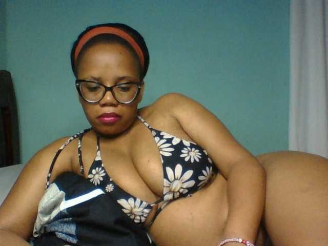 Prettyzari