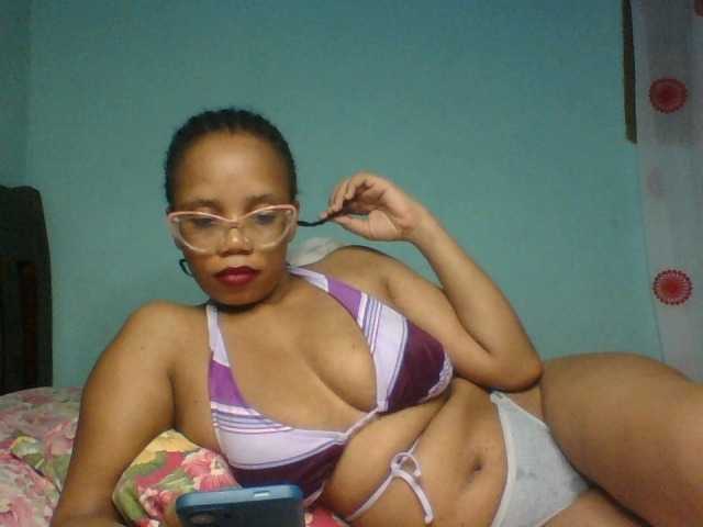 Prettyzari