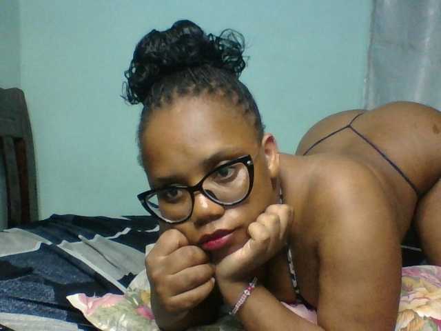 Prettyzari