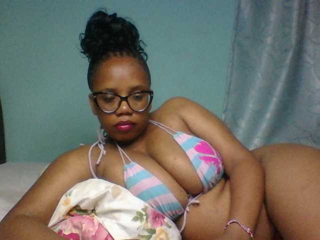 Prettyzari