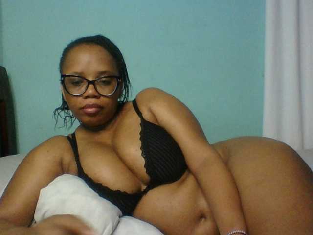 Prettyzari