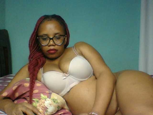 Prettyzari