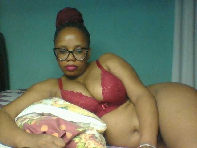 Prettyzari