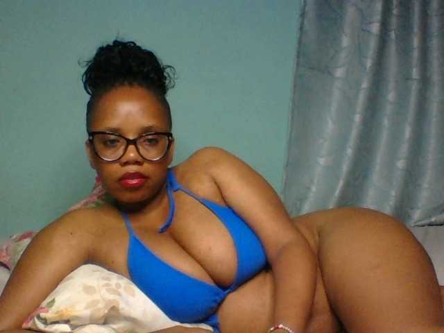 Prettyzari