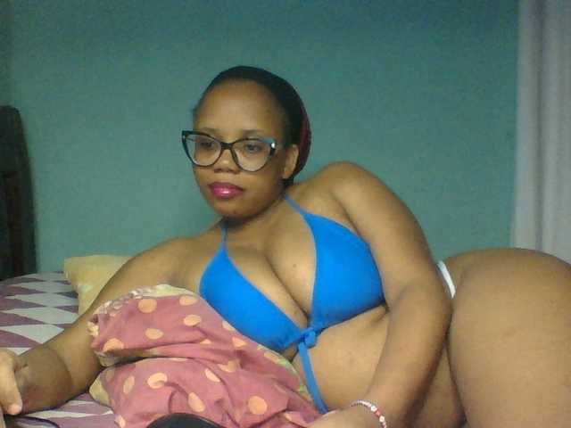 Prettyzari