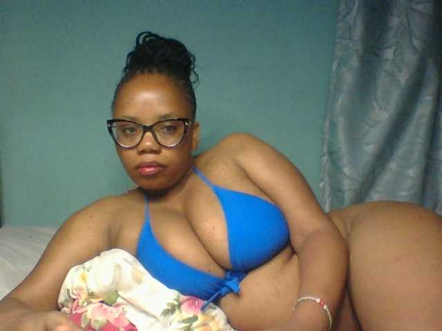 Prettyzari