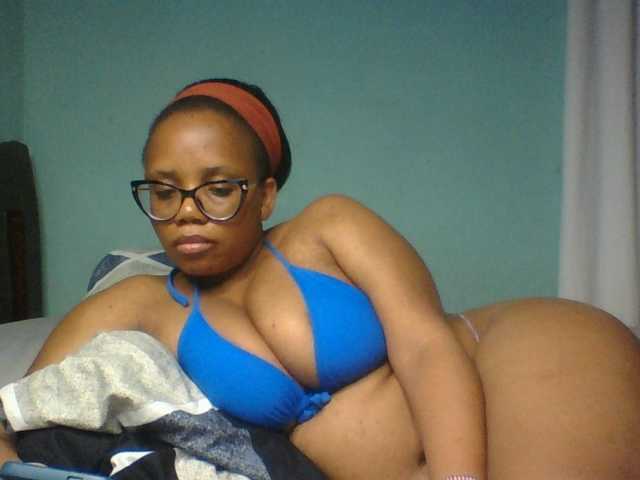 Prettyzari
