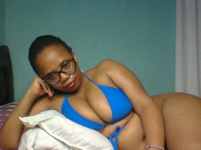Prettyzari