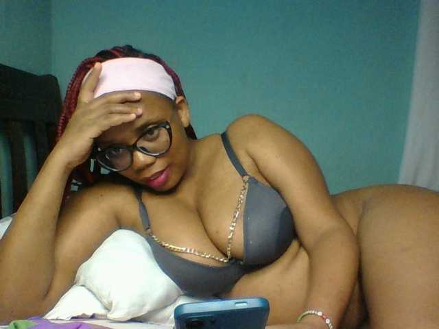 Prettyzari