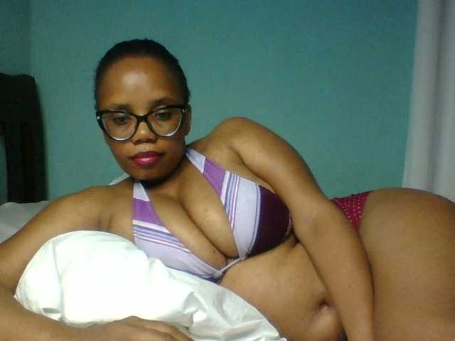 Prettyzari