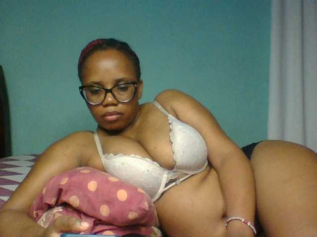 Prettyzari