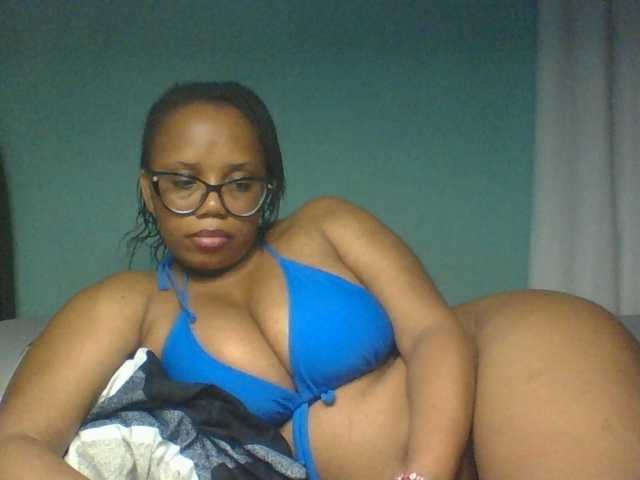Prettyzari