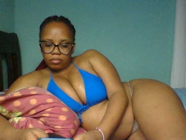Prettyzari