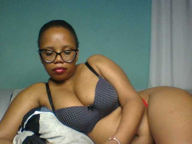 Prettyzari