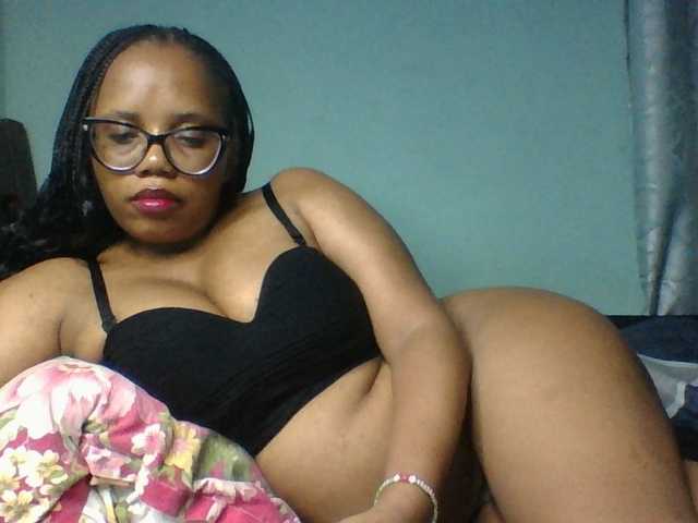 Prettyzari