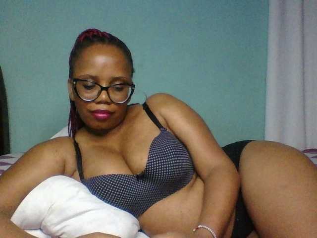 Prettyzari