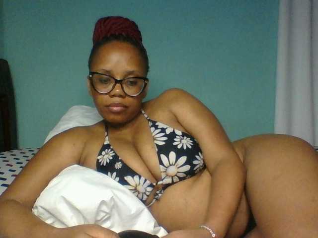 Prettyzari