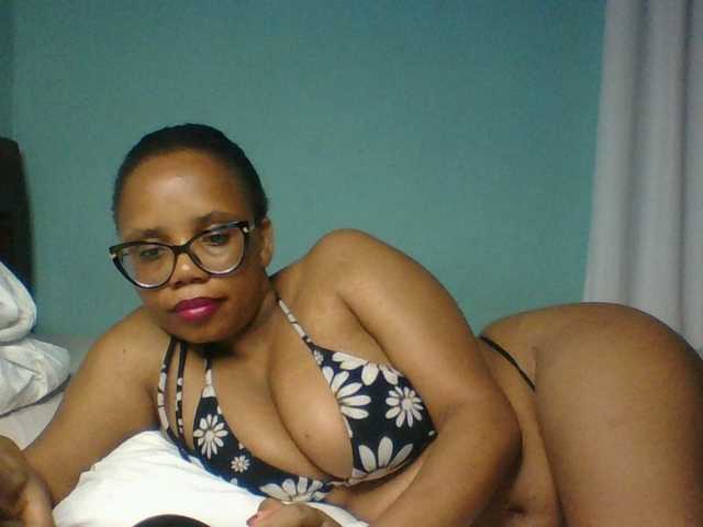 Prettyzari