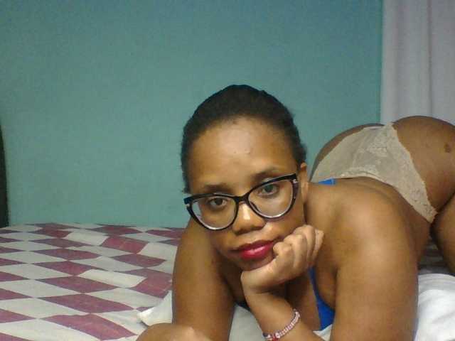 Prettyzari