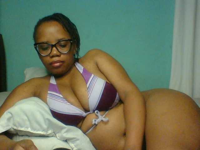 Prettyzari