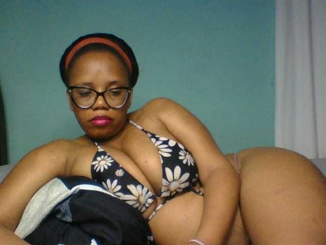 Prettyzari