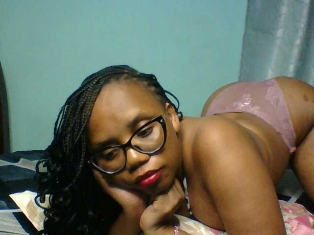 Prettyzari