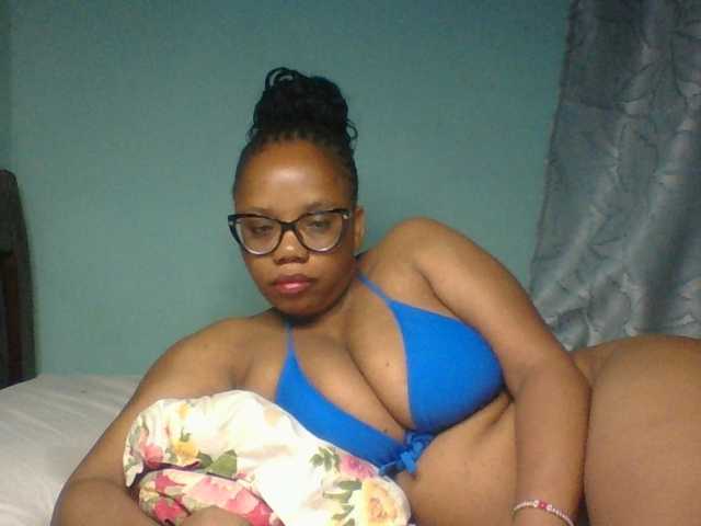 Prettyzari