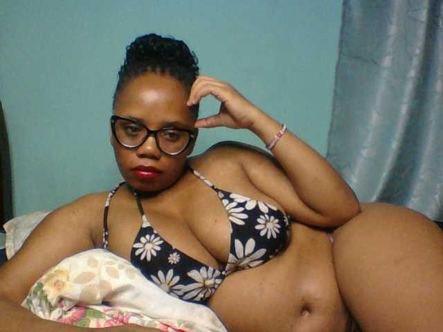 Prettyzari