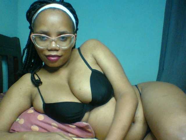 Prettyzari