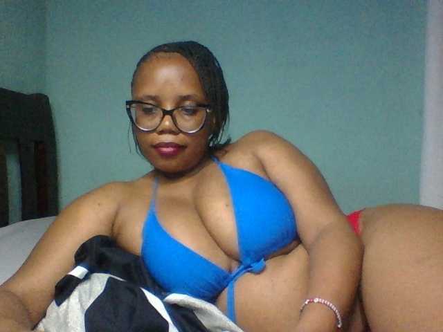 Prettyzari