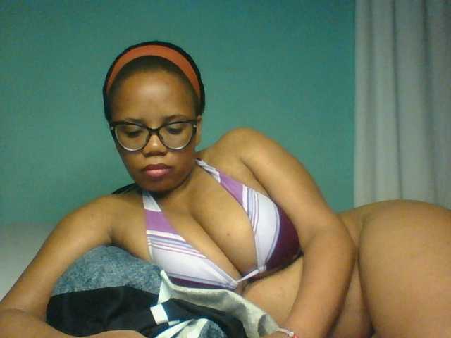 Prettyzari