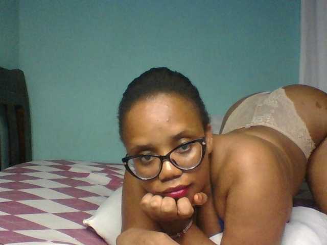 Prettyzari