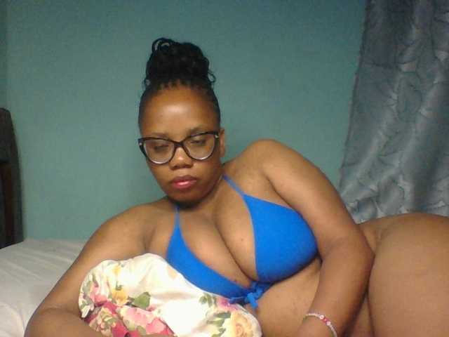 Prettyzari