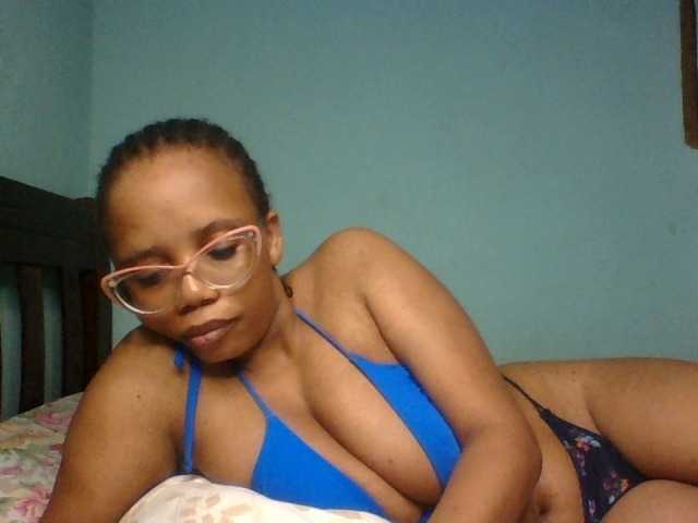 Prettyzari